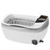 Ultraskaņas tīrīšanas ierīce ACD-4830 3l 150W