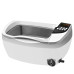 Ultraskaņas tīrīšanas ierīce ACD-4830 3l 150W