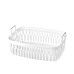 Ultraskaņas tīrīšanas ierīce ACD-4830 3l 150W