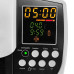 Ultraskaņas tīrīšanas ierīce ACD-4830 3l 150W