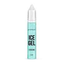 AS Company  ICE Gel cooling gel 33ml