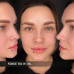 AS Company Opium Light M1 Dark Blond Mineral 6ml