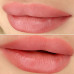 AS Company Opium Light L11 Pink Peach 15ml