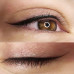 AS Company AS Pigments Deep Black eyelids, 6ml