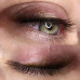 AS Company AS Pigments Deep Black eyelids, 6ml