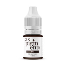 AS Company AS Pigments Base, 6ml