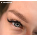 AS Company AS Pigments Blond Brown, 6ml