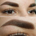 AS Company AS Pigments Brown Haired, 6ml