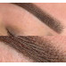 AS Company AS Pigments Deep Brown, 6ml