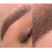 AS Company AS Pigments Deep Brown, 6ml