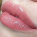 AS Company AS Pigments Lips Bubble gum, 6ml