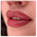 AS Company Harley Quinn Harley, 6ml