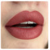 AS Company Harley Quinn Harley, 6ml
