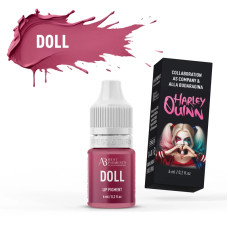 AS Company Harley Quinn Doll, 6ml AS Company Harley Quinn Doll, 6ml