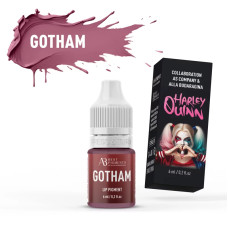 AS Company Harley Quinn Gotham, 6ml AS Company Harley Quinn Gotham, 6ml