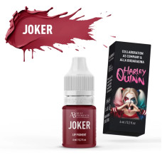 AS Company Harley Quinn Joker, 6ml AS Company Harley Quinn Joker, 6ml