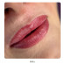 AS Company Harley Quinn Doll, 6ml