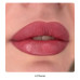 AS Company Harley Quinn Gotham, 6ml