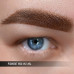 AS Company Opium Light M2 Dark Brown Haired Mineral 6ml