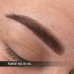 AS Company Opium Light M2 Dark Brown Haired Mineral 6ml