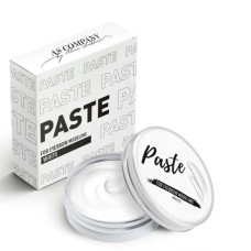 AS Company Brow Paste (Modelēšanas Pasta), 30g AS Company Brow Paste (Modelēšanas Pasta), 30g