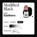 Perma Blend Luxe Modified Black 15ml Perma Blend Luxe Modified Black 15ml