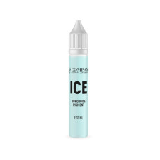 AS Company ICE Gel 33ml