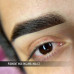 AS Company Opium Light M5 Black Brown Mineral 6ml