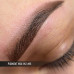 AS Company Opium Light M5 Black Brown Mineral 6ml