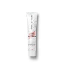 AS Company Special Cream (Pēckopšanas krēms) 15ml