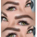 AS Company Opium Colors B5 Pecan 6ml