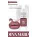 AS Company Paradise Lip Set (hybrid), 6x6ml