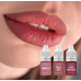 AS Company Paradise Mona Lisa, 6ml