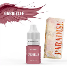 AS Company Paradise Gabrielle, 6ml