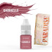 AS Company Paradise Lip Set (hybrid), 6x6ml