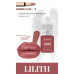 AS Company Paradise Lilith, 6ml