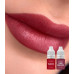 AS Company Paradise Maria Magdalena, 6ml