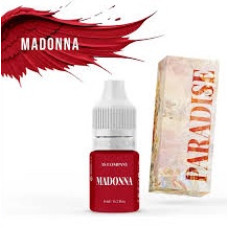 AS Company Paradise Madonna, 6ml