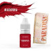 AS Company Paradise Lip Set (hybrid), 6x6ml