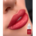 AS Company Paradise Madonna, 6ml