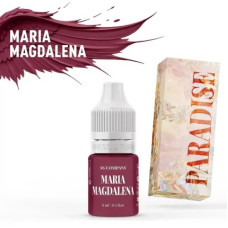AS Company Paradise Maria Magdalena, 6ml