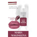AS Company Paradise Maria Magdalena, 6ml