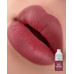 AS Company Paradise Maria Magdalena, 6ml
