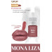 AS Company Paradise Mona Lisa, 6ml