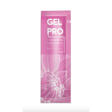 AS Company Gel PRO 5g