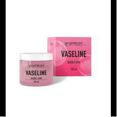 AS Company Bubble Gum Vazelīns (150ml) 