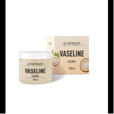 AS Company Coconut Vazelīns(150ml)