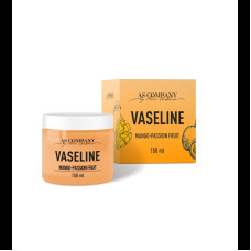 AS Company Mango Passion Fruit Vazelīns (150ml)