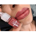AS Company Opium Light L1 Sindy Organic 6ml AS Company Opium Light L1 Sindy Organic 6ml