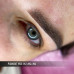 AS Company Opium Light M6 Dark Brown Mineral 15ml